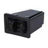 Ford F-150 Trailer Brake Control Module