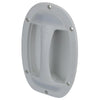 Caravan LED Light Handle 12V Waterproof Low Profile Cool White