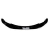 BMW 1 Series F20 F21 M Sport Front Bumper Spoiler Lip (2011-2015)