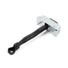 Land Rover Discovery 5 Rear Door Check Limiter Stopper (2017-2022)