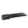 Jeep Wrangler JK Black Tailgate Hinge Cover Trim (2007-2017)