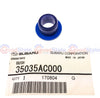Subaru Forester Impreza WRX Legacy Liberty Outback Gear