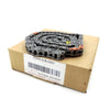 Toyota Corolla Altis 2.0L 2010-2019 Timing Chain