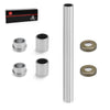 Honda FourTrax TRX250R 1988-1989 ATV Swing Arm Bearing Bushing Seal Kit