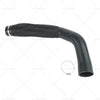 Mitsubishi Pajero 3.2L Diesel Throttle Body to Intercooler Pipe (2000-2006)