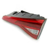 Hyundai Sonata Inner Rear Tail Light Lamp (2015-2017)