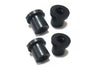 Isuzu Dmax 4 x Engine Cover Bushing Rubber (2003-2006)