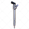 Ford Ranger, Mazda BT-50 3.2L Diesel Fuel Injector (2011-2022)