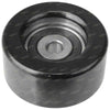 Hilux GGN120-GGN125-GGN15-GGN25 Drive Belt Idler Pulley (2005–2017)
