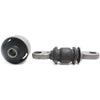 Control Arm Bushing Kit Front Lower Pair Set for ES300