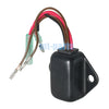 Kawasaki JET SKI 440 JS440 Voltage Regulator Rectifier (1992)