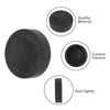 INFINITI QX70 Coolant Overflow Reservoir Tank Cap (2014-2017)