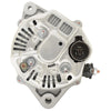 Toyota Celica ST162 ST185R 1985-1992 2.0L 4-Cyl Engine New Alternator