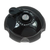 Suzuki King Quad Locking Gas Cap (2005–2023)