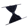 Car Side Window UV Protection for Privacy Sunshade Curtain