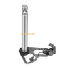 Yamaha YZ65 YZ85 Gear Shifter Shift Shaft Assembly (2018–2024)