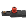 Chevrolet Matiz Aveo Kalos Manifold Air Pressure MAP Sensor