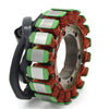Ducati Xdiavel 1200 Magneto Stator Coil (2011-2016)