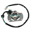 KTM 85 SX, 65 SX, 105 XC Stator Coil (2003-2017)