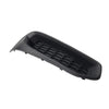 Subaru Legacy Black Front Bumper Fog Light Bezel Cover (2013-2014)