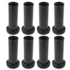 Arctic Cat 8PCS Upper A-Arm Bushings (2004-2010)