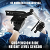 Porsche Panamera 2010-2016 Front Left Ride Height Level Sensor