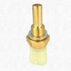 Alfa Romeo 159 Brera Spider Coolant Temperature Sensor (2006-2011)