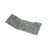 Dodge Ram Battery Shield (2002-2011)
