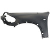 Fender For BMW X5 2011-2013 Front Driver Side E70 w/