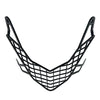 Honda XL 750 Transalp Headlight Guard Cover (2023)