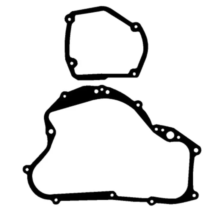 Suzuki RM125 Clutch/Stator Gasket (2004–2007)