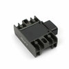 Husqvarna TE TXC TC 449 511 Regulator Rectifier (2012)