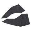 Honda Africa Twin CRF1100 Fuel Tank Side Pads Rubber Protector (2020-2021)