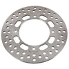 Arctic Cat Alterra 500 4x4 Front Disc Brake Rotor (2017–2018)