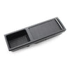 BMW E46 3 Series Cup Holder (2000-2006)