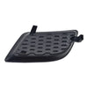 Dodge Charger Left Front Fog Light Hole Cover (2011-2014)