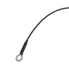 Ford Ranger Tailgate Lift Support Cables (1993-2004, 2006-2008)