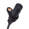 Ducati Timing & RPM Pickup Crankshaft Position Sensor