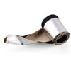 ZX Fuel Line Heat Shield Insulation Cover