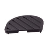 Mitsubishi Outlander Sport Footrest Pedal Base Mount Cover (2011-2016)