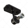 Toyota Land Cruiser 76 78 79 80 92 Front Sway Bar Links (1990-2003)