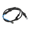 BMW 4-Door Brake Pad Wear Sensors (2012-2020)