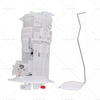 Nissan Elgrand E51 Fuel Pump Assembly (2002-2010)
