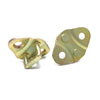 Toyota Hilux 1983-1997 Front Door Latch Striker Set