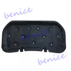 Range Rover Sport Hood Insulation Pad Engine Cover (2014–2015)