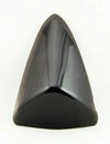 Kawasaki ZX6R Pillion Seat Cover (2007-2008)