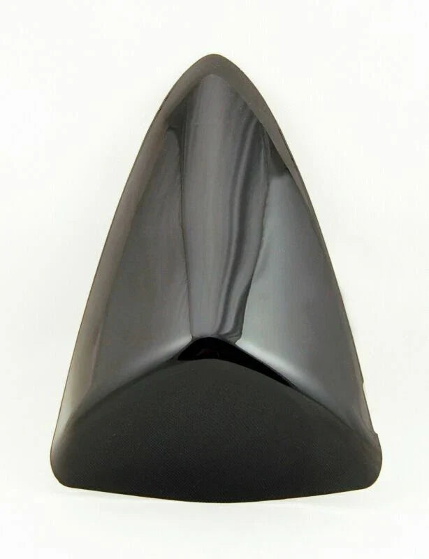 Kawasaki ZX6R Pillion Seat Cover (2007-2008)
