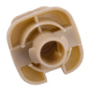 Nissan Juke, Tiida, X-Trail, 350Z, Infiniti, Renault Sun Visor Clips