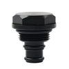 Dodge Ram Cummins 5.9L Black Turbo Solenoid Plug (2004-2008)