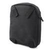 BMW R1200GS LC R1250GS Adventure Motorcycle Tool Bag (2014-2023)